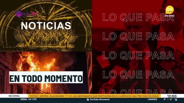 Plaza TV