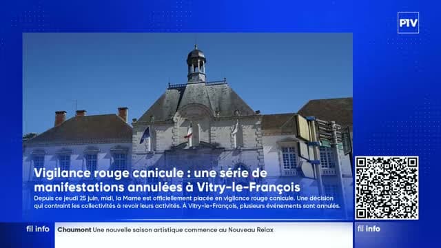 Puissance TV