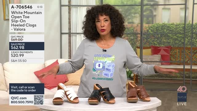 QVC2