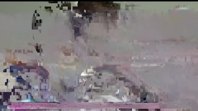 Qatar Television 2