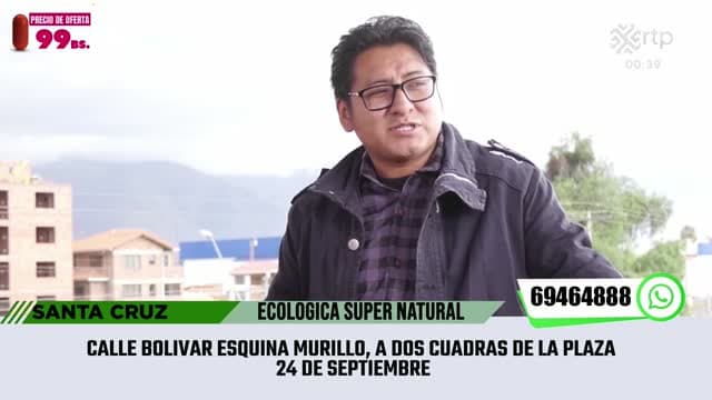 RTP