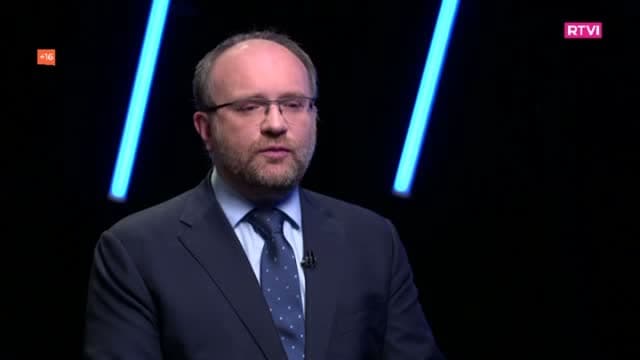 RTVi