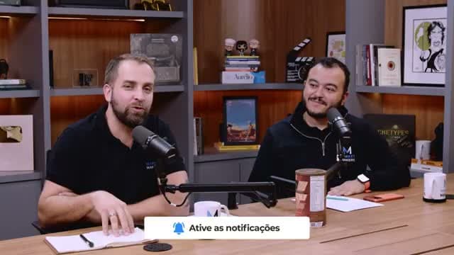 Rede SPTV