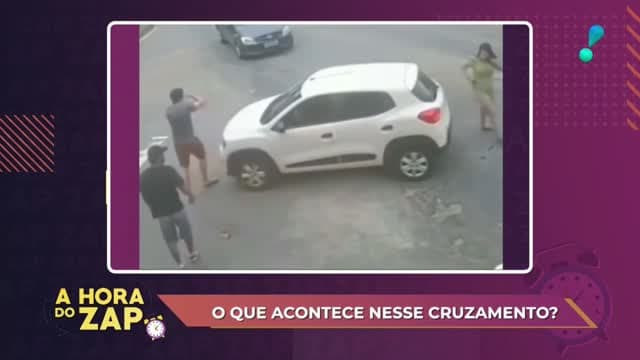 Rede TV! Mais