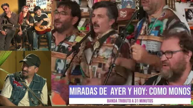 Rial TV