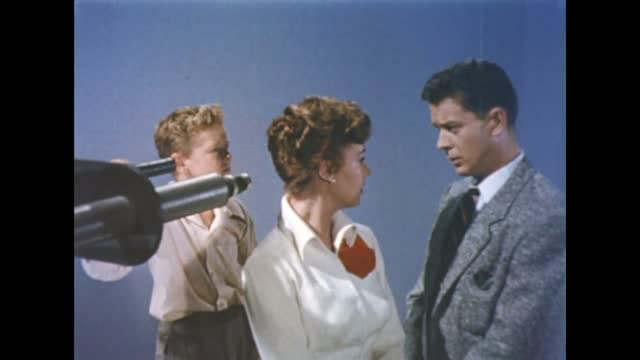 RiffTrax