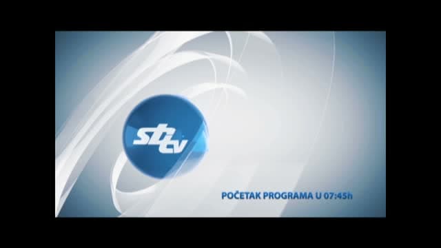 SBTV