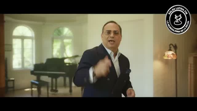 Salsa Latina FM