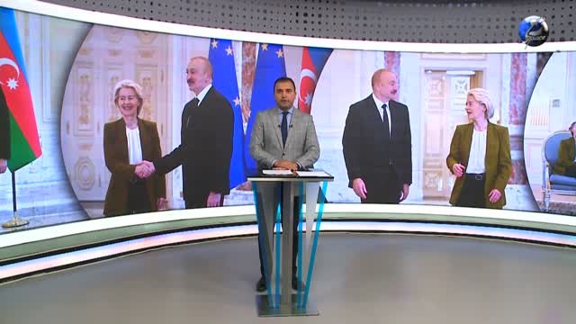 Space TV