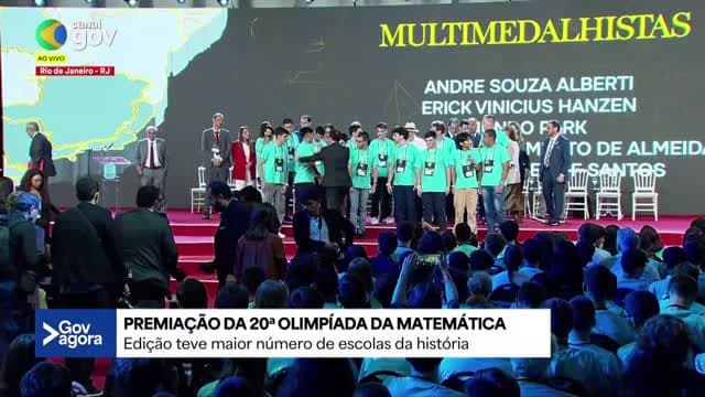 TVC-Rio