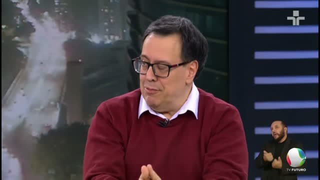 TV Futuro