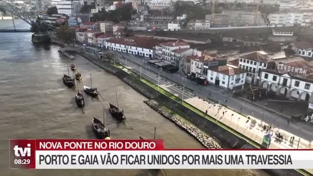 TVI