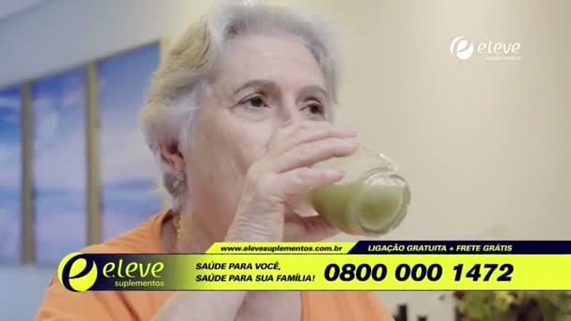 TV Marajoara