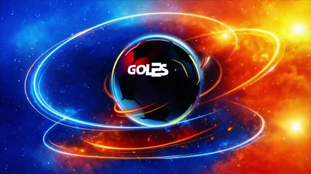 TV Peru
