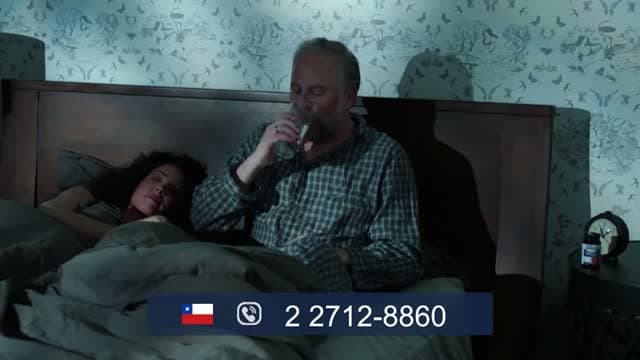 TV+