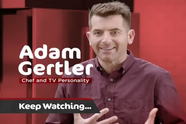 TVS Consumer Direct
