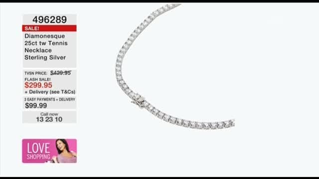 TVSN
