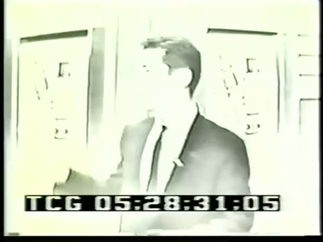 TVS Quiz Show Network