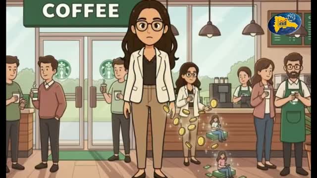 Telecomercio TV