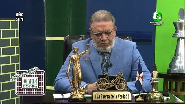 Telecontacto