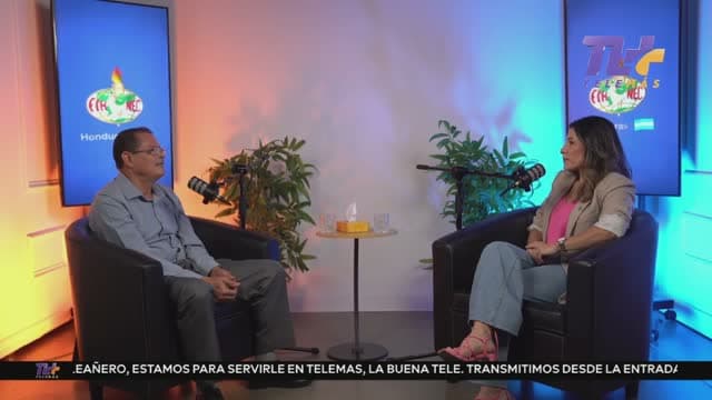 Telemas