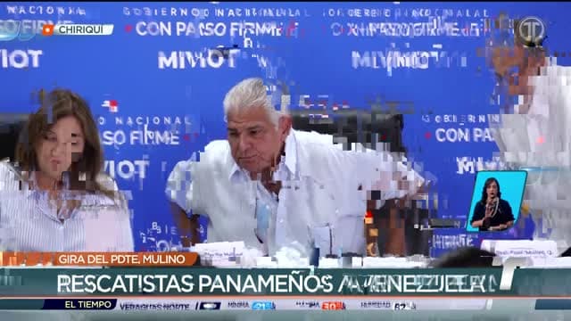 Telemetro