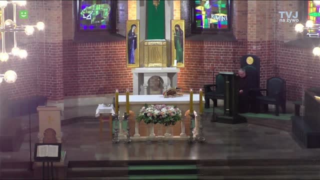 Telewizja Jaslo