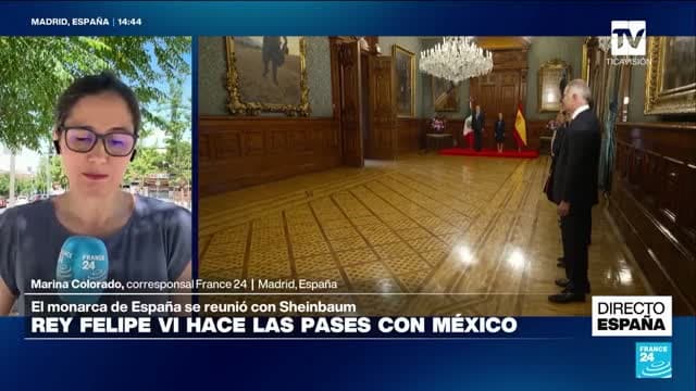 TicaVision