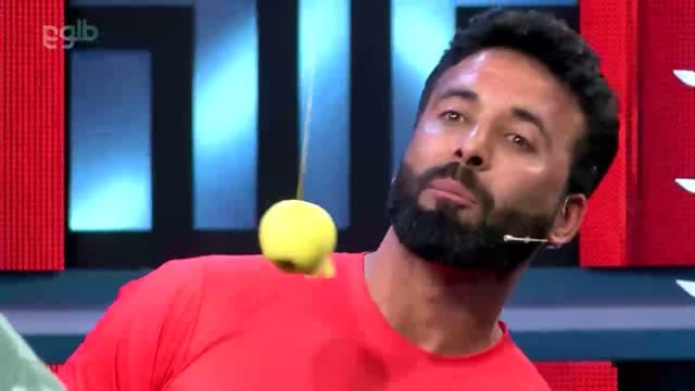 Tolo TV