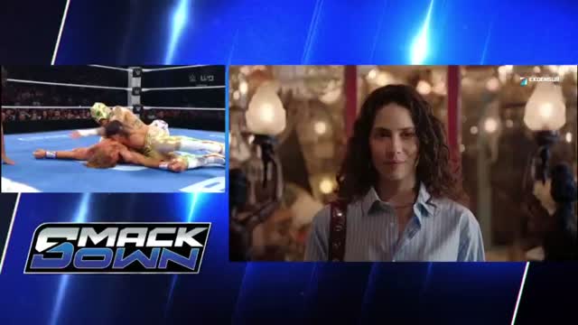USA Network
