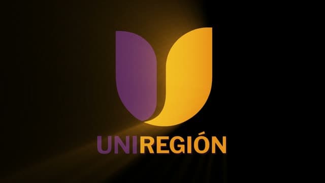 Uniregion TV