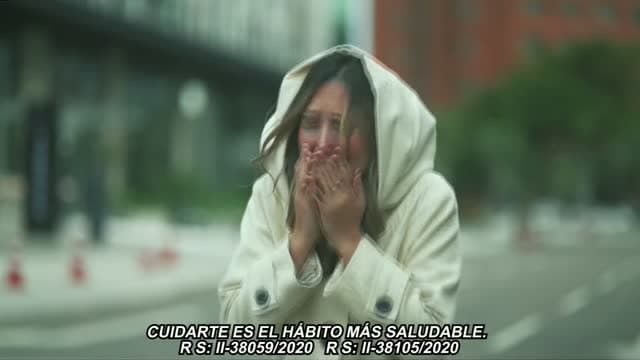 Unitel Santa Cruz