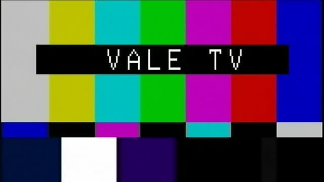 Vale TV