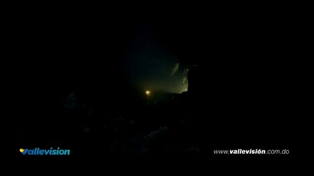 Vallevision