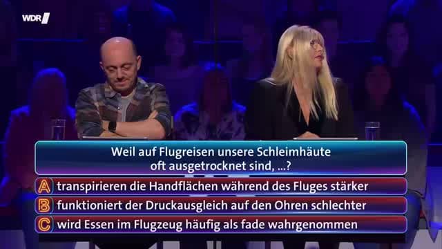 WDR Fernsehen