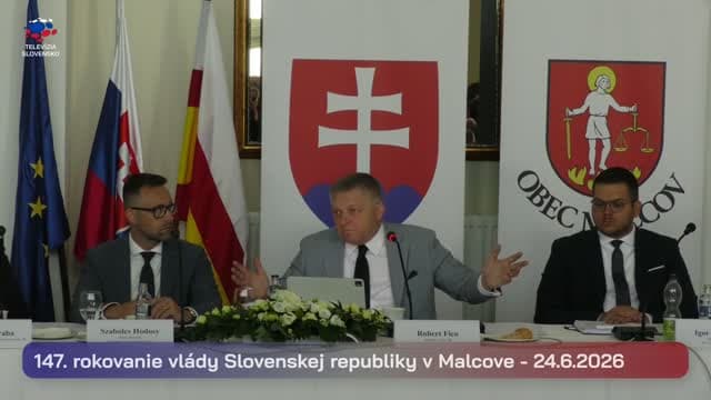 Zapadoslovenska TV