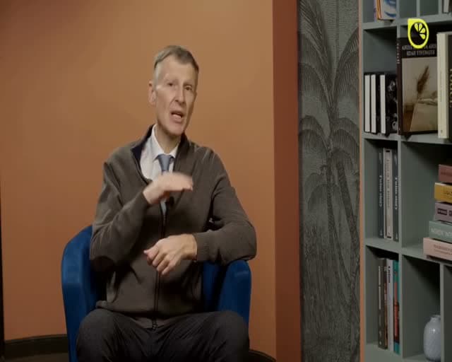 Zdorovoe TV