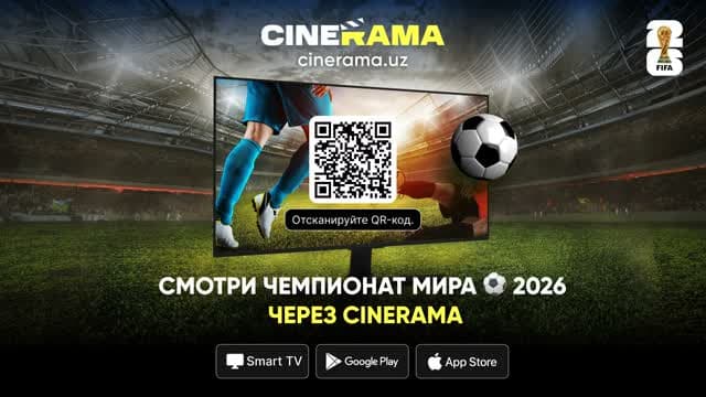 Zo'r TV
