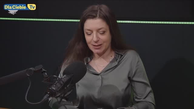 dlaCiebie.tv