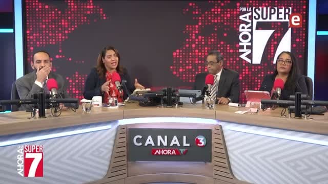 entelevision
