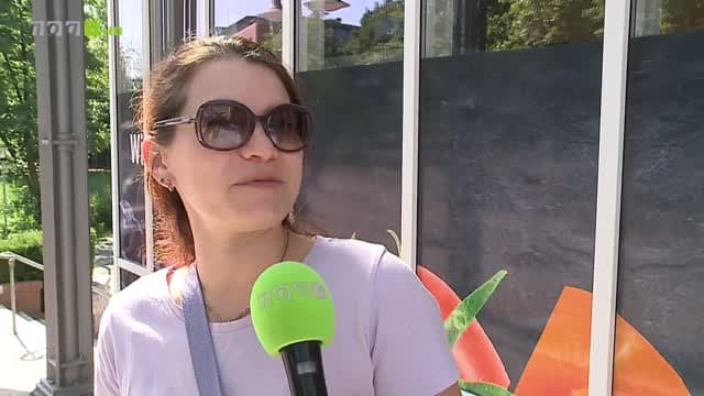 noa4 Norderstedt