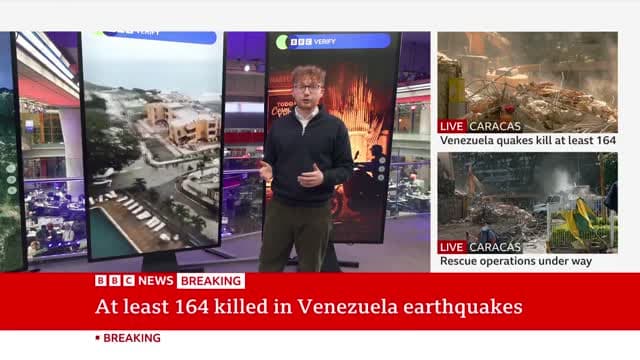 BBC News