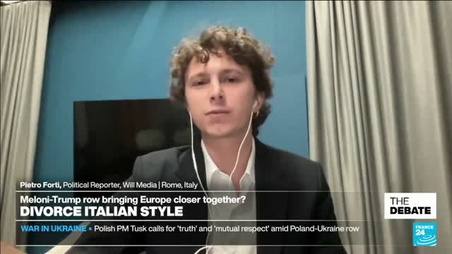 France 24